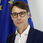 Thibaut Kleiner
