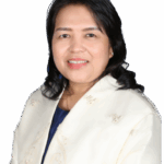 Tonilyn Lim