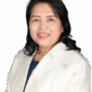 Tonilyn Lim