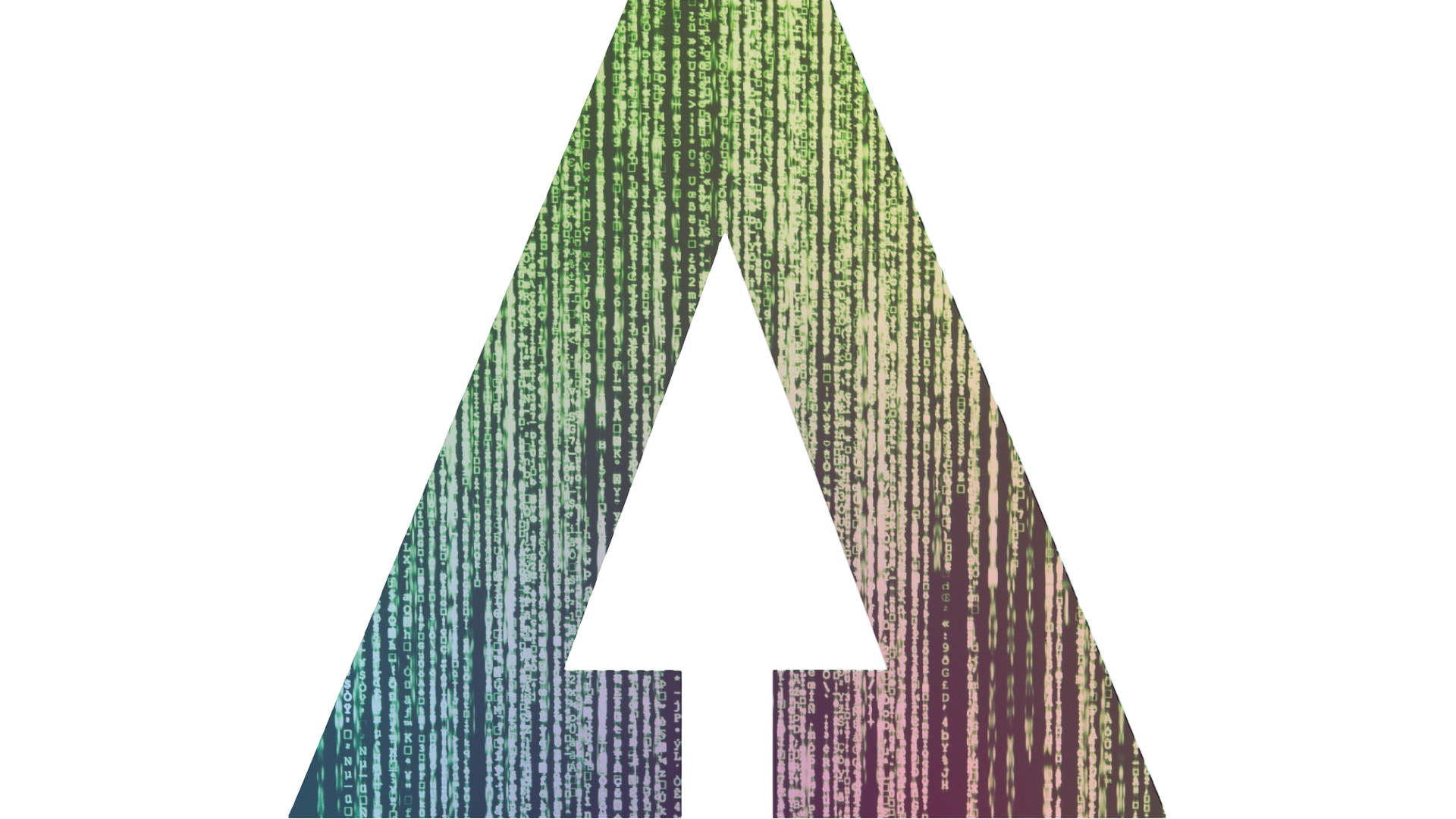 Trustworthy AI