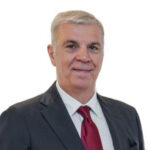 Valeriu Zgonea