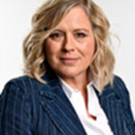 H.E. Mrs. Vanessa Matz
