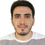 Sayd Jamil