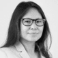 Shen Xiaomeng