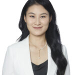 Xinyi Gu