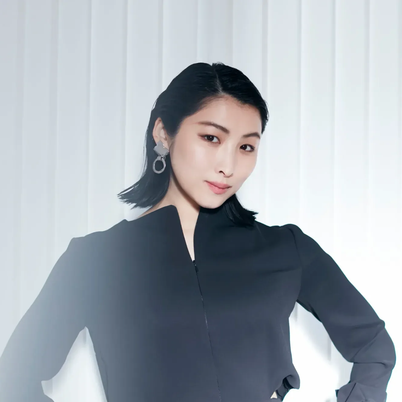 Akane Kikuchi