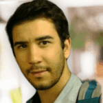 Diogo Reis Santos