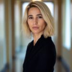 Verena Puhm