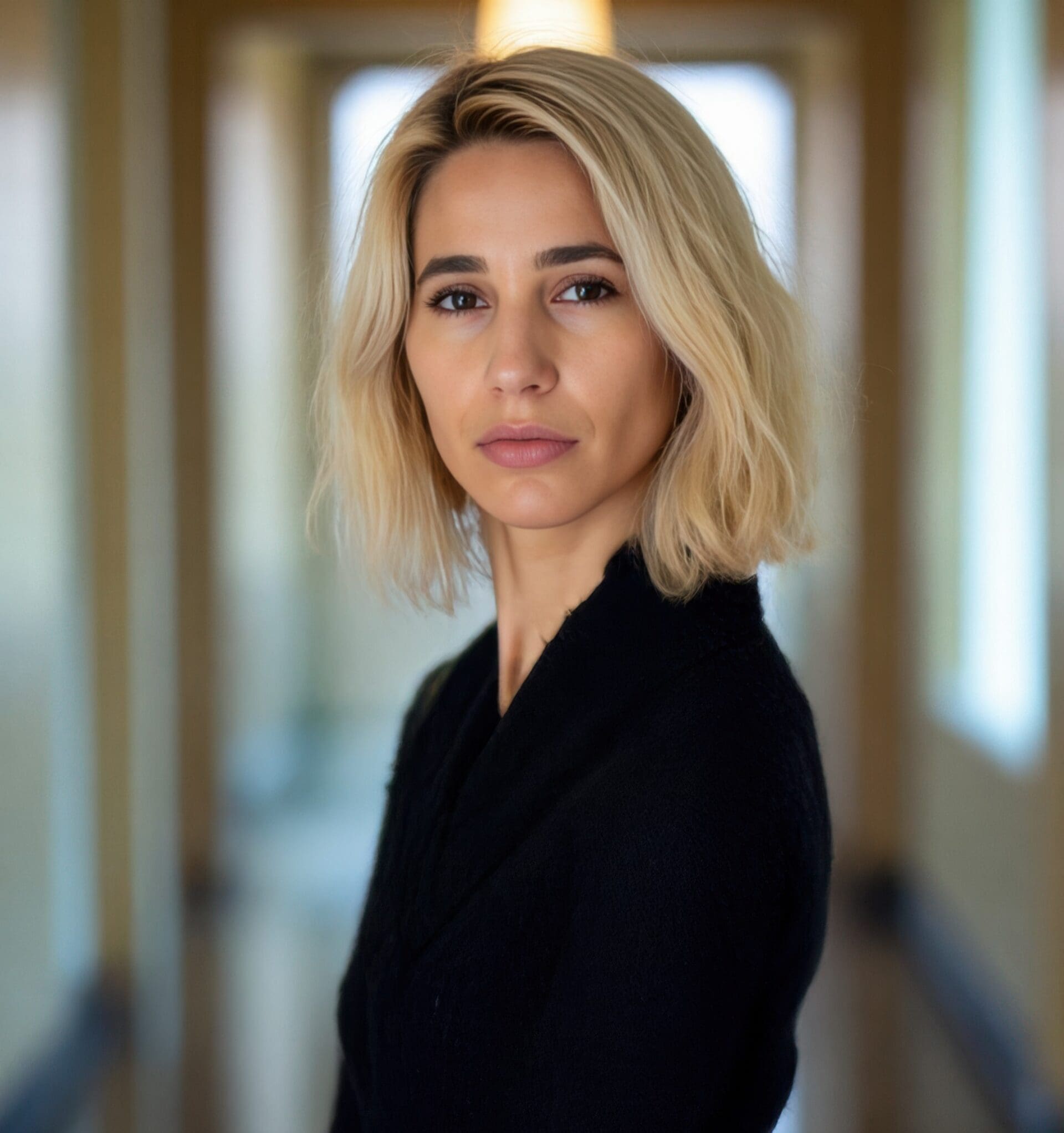 Verena Puhm