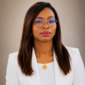 H.E. Ms. Rose Pola Pricemou