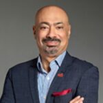 Hatem Dowidar