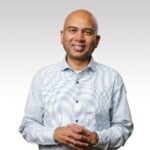 Avijit Sinha