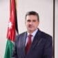 H.E. Eng. Bassam Al Sarhan
