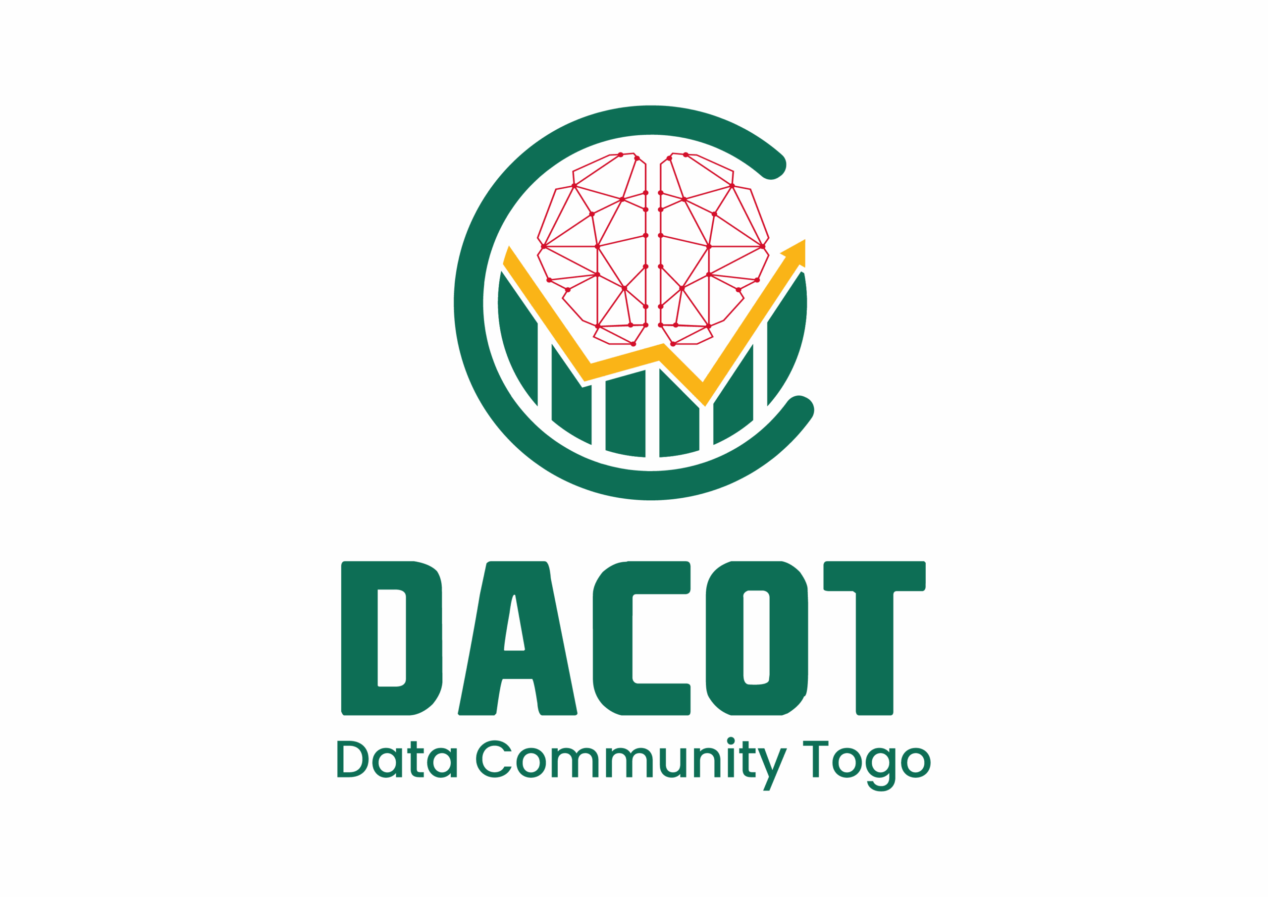 logo_togo