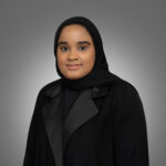 Rafia Al-Jassim
