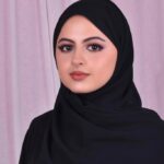 Maitha Alhammadi