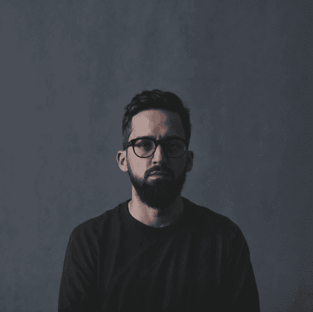 Odair Faleco