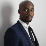 Kévin Gueï