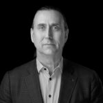 Stewart Bain