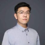 Qizhen Weng