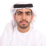 Hazza Alkaabi