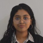 Nanda Venugopal