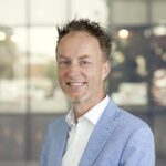 Richard Kerkdijk