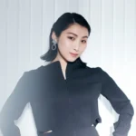 Akane Kikuchi