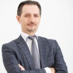 Sergiu Gaibu