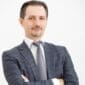 Sergiu Gaibu