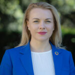Tatiana Molcean