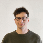 Gianfranco Basile