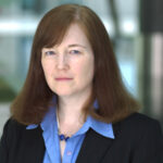 Michele Woods
