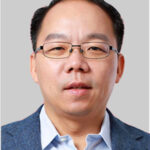 Ye Jieping