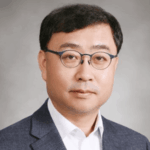 H.E. Mr. Sanghoon Song