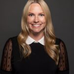 Melissa Quinn