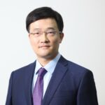 Liang Hao