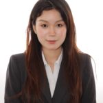 Yihan Wang