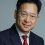 Lam Kwok Yan