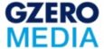 2023-GZERO-Media (1)