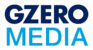2023-GZERO-Media