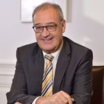 Guy Parmelin