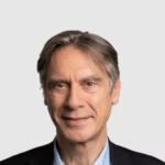 Hervé Chneiweiss