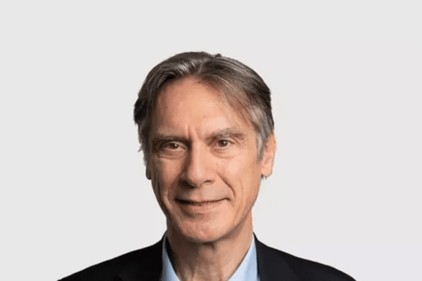 Hervé Chneiweiss