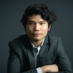 Brian Tse