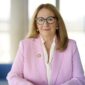 Ingrid-Gabriela Hoven