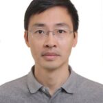 Junjie Xia