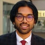 Areeq Chowdhury