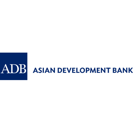 Asian Development Bank