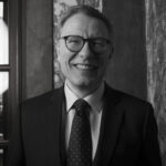 Luciano Floridi